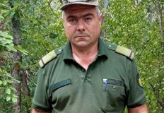 Иконите са на над 100 години дървени и някои от