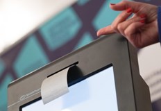 ГЕРБ води с 5 на сто на ПП а ИТН