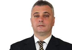 Политическата ситуация в България е тежка Гласовете от Турция са заплаха