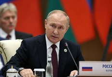 Ние няма да се поддадем на изнудване и сплашванеВсяко отслабване