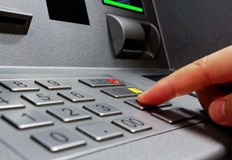 Двама български граждани членове на престъпна организация занимаваща се със