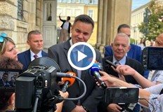 Очакваме двустранният ни стокообмен с Румъния да надхвърли 7 млрд