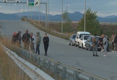 Близките на загиналото момче твърдят че човекът който го е