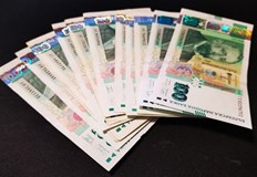 Срокът за кандидатстване е до 21 ви септемвриПроизводителите на медицински и стоматологични