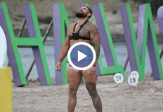 Илиян и Мани от Супергероите грабнаха победата в битката за