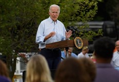 Вкарването на Русия в черния списък е нещо за което