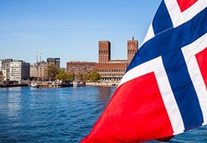 Хеликоптер със сензори ще бъде разположен в граничния с Русия