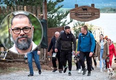 Фермата 8 вече е в пълен състав – ето я