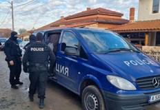 МВР започва акция в цялата страна срещу купуването на гласовеПовишена е