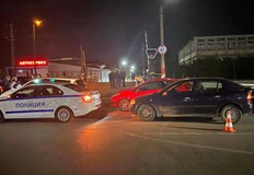 50 годишен мъж от село Раданово е загиналият велосипедист блъснат от