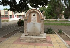 Дали всички те ще издигнат свои кандидати предстои да стане