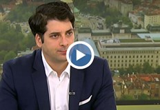 Двете най проблемни теми са енергетиката и върховенството на законаПенсии социални