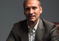 КАК СЕ ЗАТРИВАТ ШКОЛИТЕ НА ТРАДИЦИОННИ КЛУБОВЕ КАК СЕ ЗАТРИВА