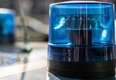 Заповедта е на главния секретар на МВРГлавният секретар на МВР