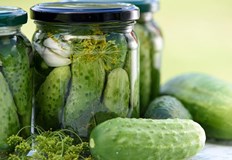 Ползи от киселия еликсирЕдва ли са много хората по света