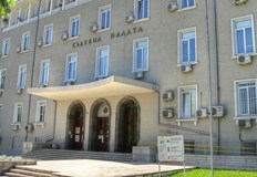 Прокуратурата в Стара Загора внесе обвинителен акт спрямо 32 годишен мъж
