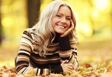 През следващото денонощие ще се задържи хладно за периодаОблачността ще