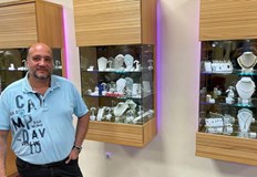 Все повече германци изпитват финансови трудности и не могат да