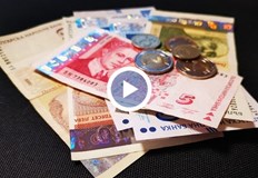 Икономистът Георги Ангелов коментира в Събуди се по актуалната бизнес