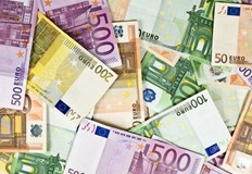 Германия дава 65 милиарда евро помощи заради инфлациятаГерманското правителство одобри