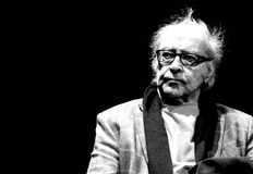 Жан Люк Годар почина на 91 годиниФренско швейцарският режисьорЖан Люк Годар почина на