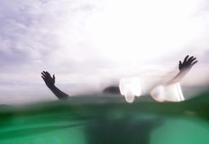 Инцидентът е станал днес в ранните следобедни часовеДве жени започнали