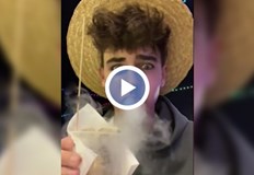 Опасен ли е този продукт и какви са рисковете за