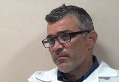 Държавите с най големи репресии срещу гражданите са с най много