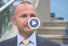 След течовете от Северен поток властите у нас ще проведат