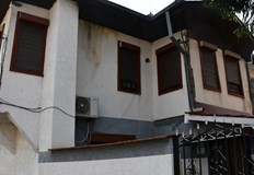 Днес се навършват 124 години от раждането на изтъкнатия писателПроизведенията