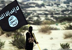 Арестуваният се казва Рамо Мохамед Ал ХамедТурските и сирийските специални служби