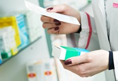 Предложението е промяната да влезе в сила от 1 ноемвриПредложената промяна приета