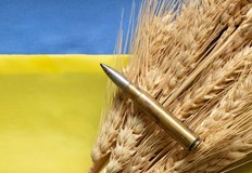 Протестът се организира съвместно в няколко държавиЗърнопроизводители от Видинско излизат