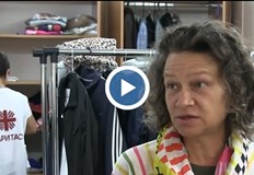 1 3 от тях са деца на украински граждани намерили