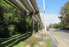 Притесненията на гражданите че сметките им ще скочат драстично заради