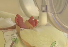 Шансовете на медиците за успех са били 50 на 50В