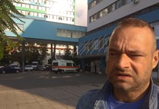 Не ни устройват парите които правителството отпусна за Центровете за