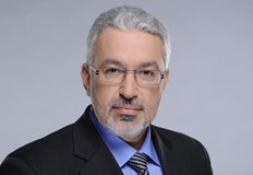 Страната ни разходва за една година около 600 евро на