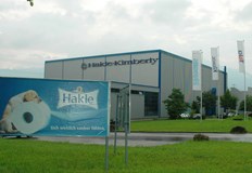 Причината за това са рязко нарастващите разходи за енергия и