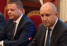 Високите цени на горивата са сред водещите причини за поскъпването