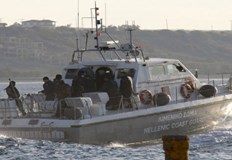 Няма пострадали при стрелбата която идва в момент на обтегнати