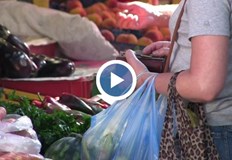 Въпреки инфлацията някои русенци не се отказват от приготвянето на домашна храна