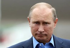 На това събитие ще има и обемна реч на президента