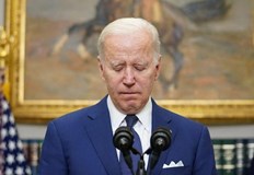 Британската кралица се е срещала с 14 американски президенти през живота