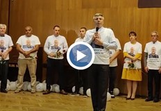 ГЕРБ спря близо 800 милиона лева публични инвестиции само заради омраза и