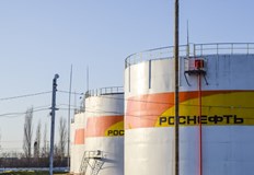 Ограниченията в цените ще доведат до съществена дестабилизация на глобалния