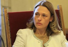 Представители на ИТН ще отговарят на въпроси на русенци на