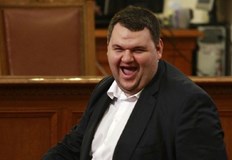 Черният списък е свален след като майката на Пеевски и