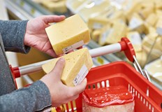 Производители предупредиха за нов ръст в ценитеНово поскъпване при основни