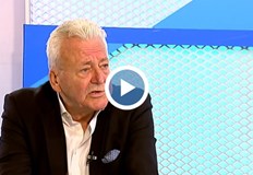 Украинските сили са способни да си възвърнат огромни територииСтратегията на